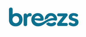 Breezs