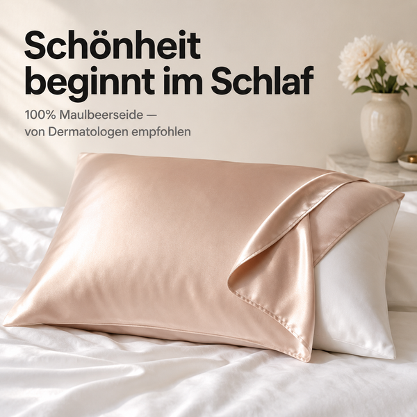 Breezs Kissenbezug